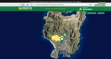 Conta Playstation Com 1167 Platinas + Gta Online 43 Milhões