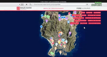Conta Playstation Com 1167 Platinas + Gta Online 43 Milhões