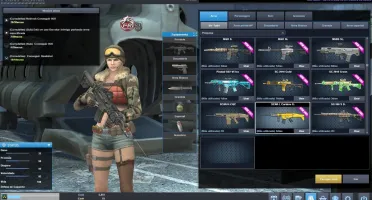 Vendo Coronel 5 Full Cash