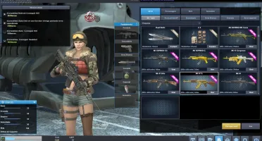 Vendo Coronel 5 Full Cash