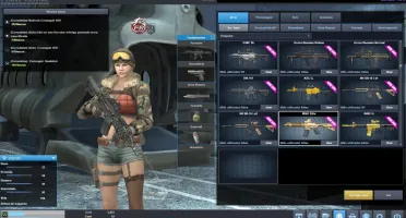 Vendo Coronel 5 Full Cash