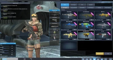 Vendo Coronel 5 Full Cash