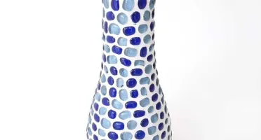 Vaso México