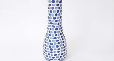 Vaso México