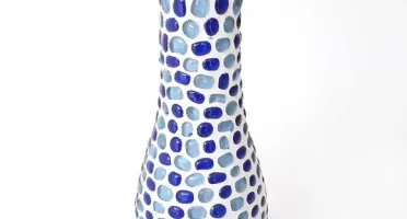Vaso México
