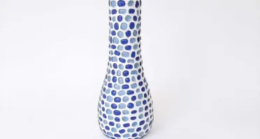 Vaso México