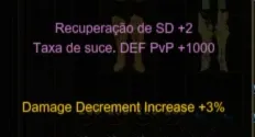 Megamu - Set 380 Dl(Sunlight) Full +15