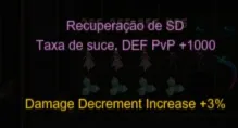 Megamu - Set 380 Dl(Sunlight) Full +15