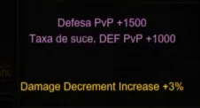 Megamu - Set 380 Dl(Sunlight) Full +15