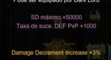 Megamu - Set 380 Dl(Sunlight) Full +15