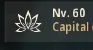 Conta BDO Steam