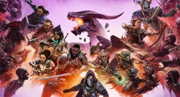 Dragon Age Veilguard - Jogos Steam Offline - 