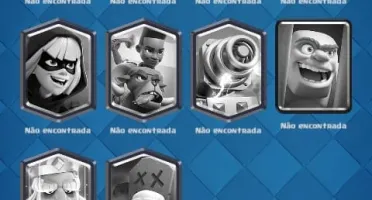 Clash Royale-Nvl 9,arena 12