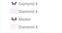 Conta Lol 2018 High Elo +330 Skins + Revenant Reign Viego