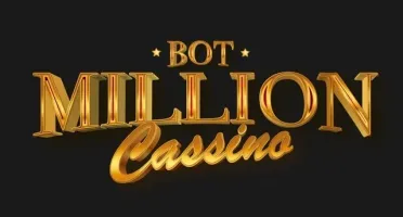 Bot Million - Acesso ao bot no telegram