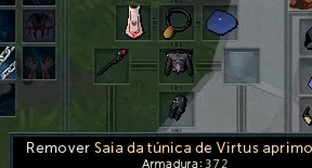 Conta Runescape com mais de 750m em Cash e Itens!!!