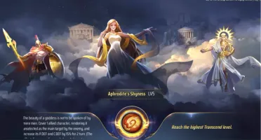 Conta Ssa 140, 2 Anos De Conta, Meta Em Dia, Conta Top