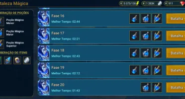 Raid shadow legends
