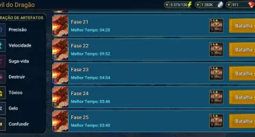 Raid shadow legends