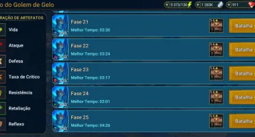 Raid shadow legends