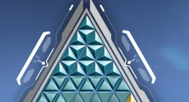 CONTA VALORANT ( COM MMR DE UM ATO SÒ PLATINA 3)