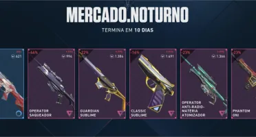 CONTA VALORANT ( COM MMR DE UM ATO SÒ PLATINA 3)