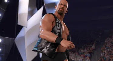 WWE 2K23 Cross-Gen Digital Edition kEY 25 DIGITOS