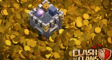 Bot para Clash of Clash - funcionando após atualização
