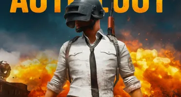 Auto loot