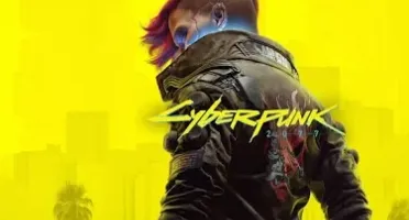 Cyber punk 2077 chave de ativação