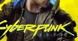 Cyber punk 2077 chave de ativação