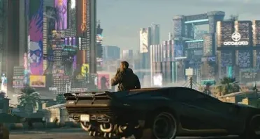 Cyber punk 2077 chave de ativação