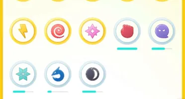 conta pokemon go level 35
