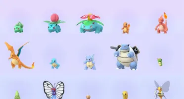 conta pokemon go level 35
