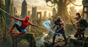 Steam Key Aleatórias Jogos De R$30 Até R$400 🚀
