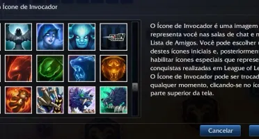 CONTA (TOP) | ACESSO ALPHA TESTE | FULL ACC