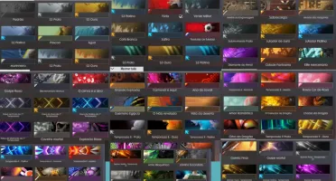 FREEFIRE GEMADA + SPEED DRIFTERS!