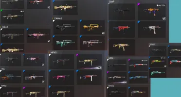 FREEFIRE GEMADA + SPEED DRIFTERS!
