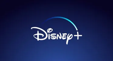 DISNEY PLUS 30 DIAS