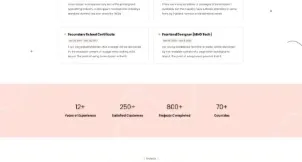 🚀 Construtor de Portfólio SaaS 🚀