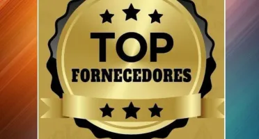 Pack Fornecedores Premium