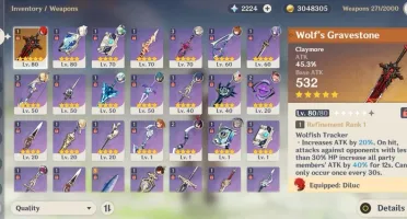 [AR50] XIAO E CIA