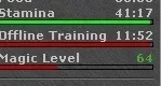 Vendo Master Sorcerer Relembra