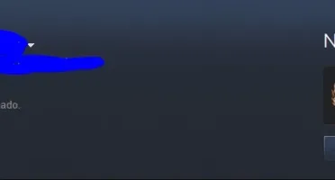 Steam lvl 36
