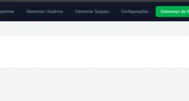 Raspadinha - Sistema completo PHP/LARAVEL