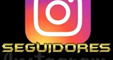 1K de seguidores brasileiros no Instagram