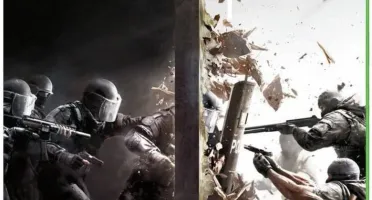 Jogos Imperdíveis! Conta Xbox com GTA, RDR2 e R6!