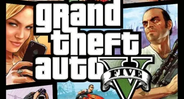 Jogos Imperdíveis! Conta Xbox com GTA, RDR2 e R6!