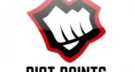 30k de rp enviados para sua conta