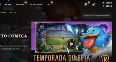 30k de rp enviados para sua conta